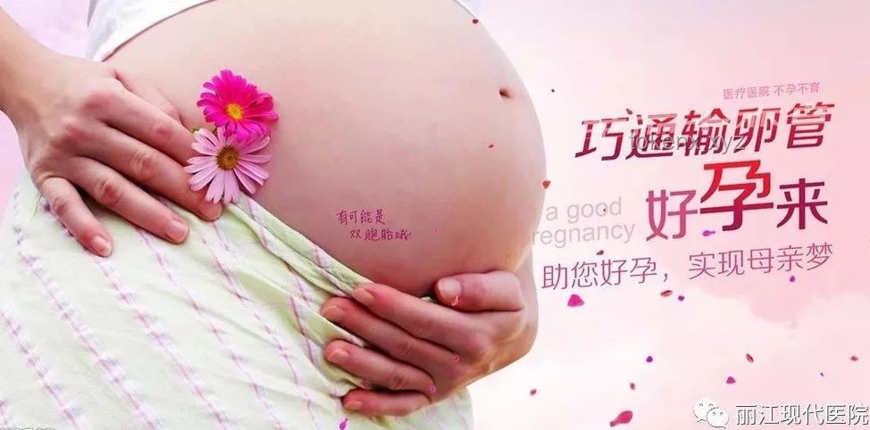 高龄备孕，坚持“223怀孕法”，今年很可能怀上双胎马宝 👶👶、备孕攻略、身体调理、排卵监测、科学饮食